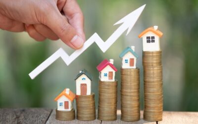 The Right Way To List And Sell Your Home In West Virginia