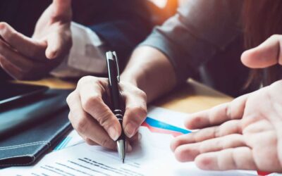 5 Home Maintenance Tasks You Should Complete Before Selling Your Kanawha County Home