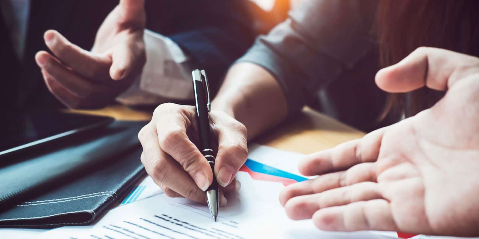 Home Maintenance Tasks Before Selling