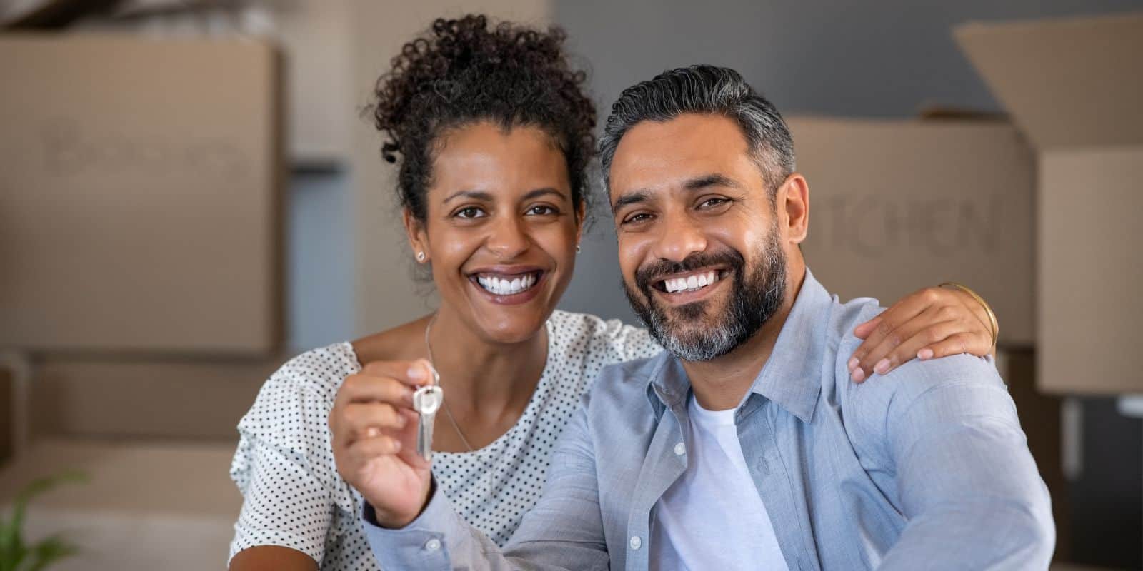 Getting Tenants to Pay Rent
