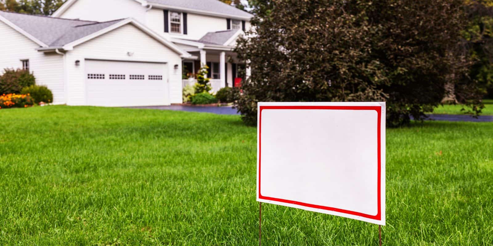 Lawn Care Mistakes in Kanawha County