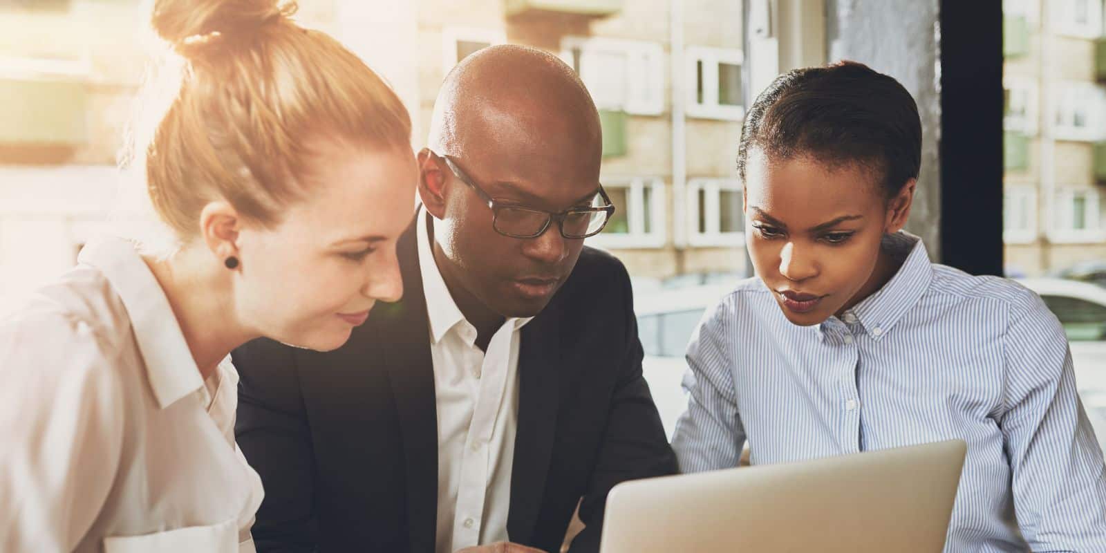 Direct Sale vs Hiring an Agent