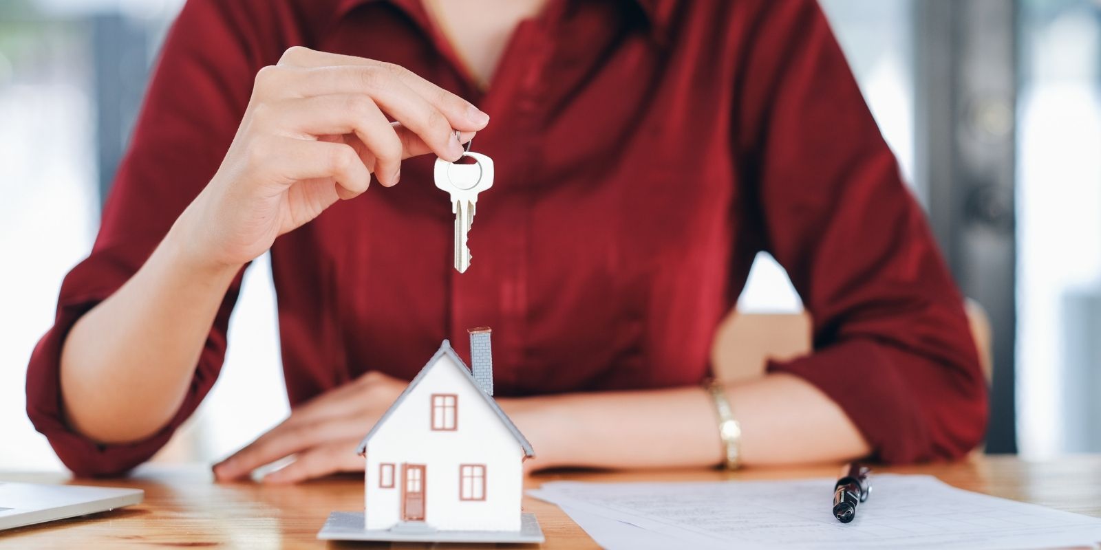 Tips to Sell Your House Fast