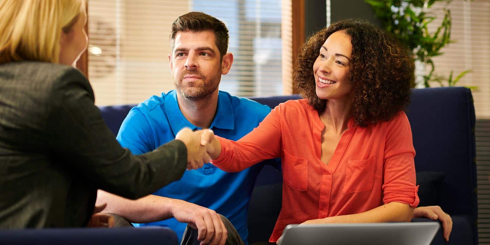 Guide to Selling Real Estate in Kanawha County