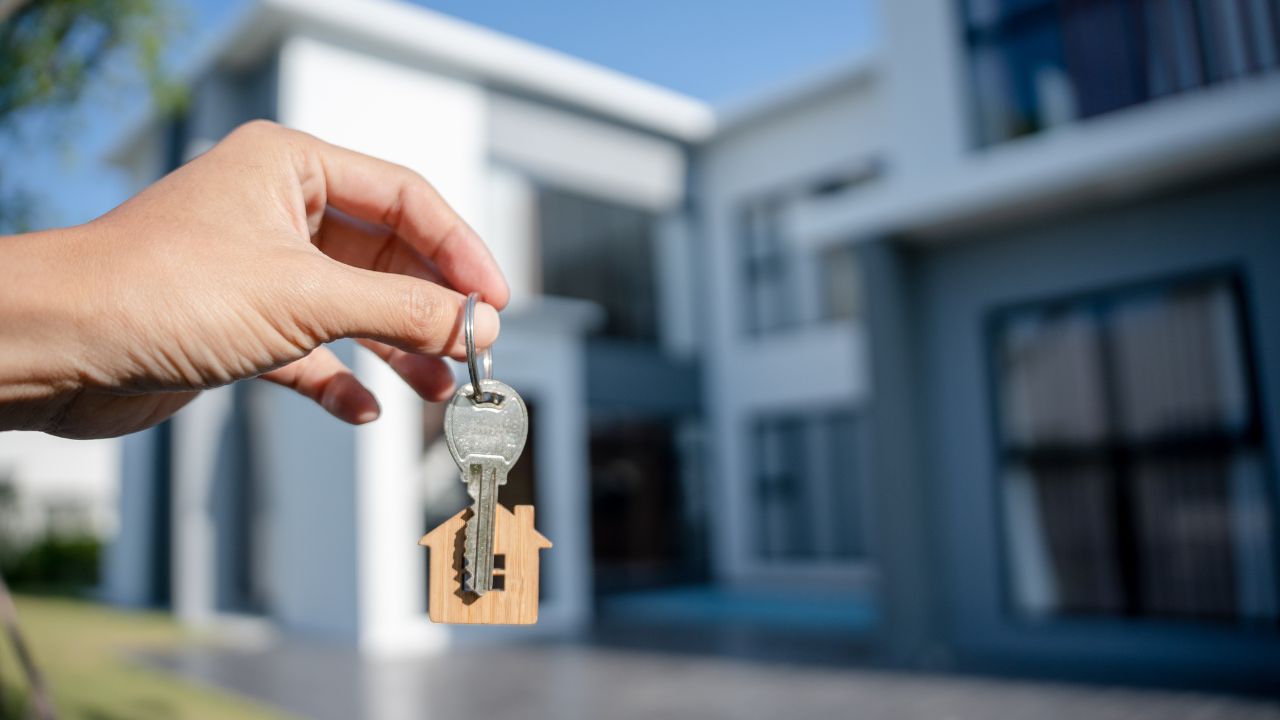 Best Time to List Your House in Martinsburg WV