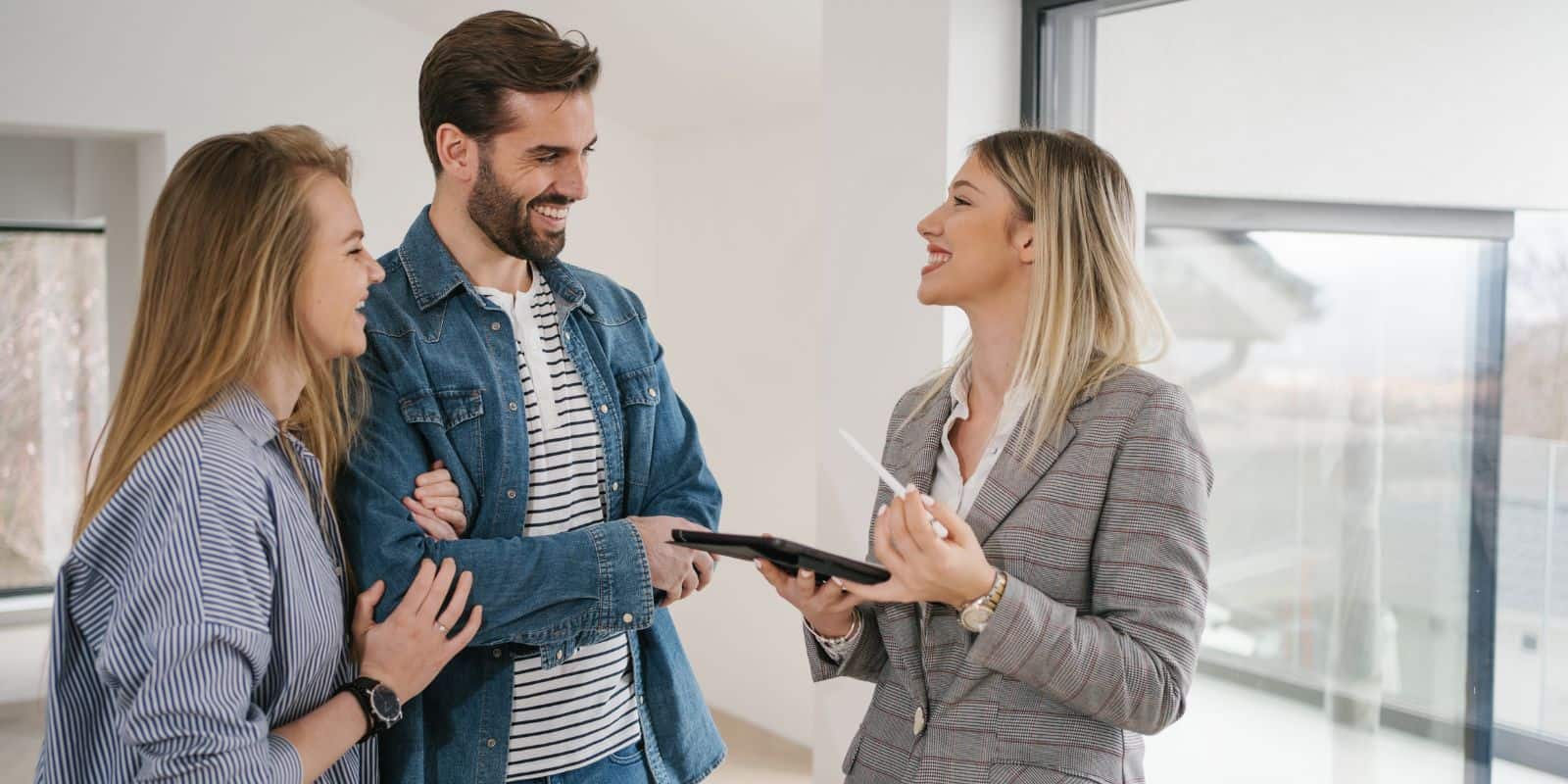 Selling a House During Divorce