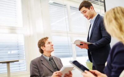 Common Mistakes You Should Avoid When Selling Real Estate in Kanawha County