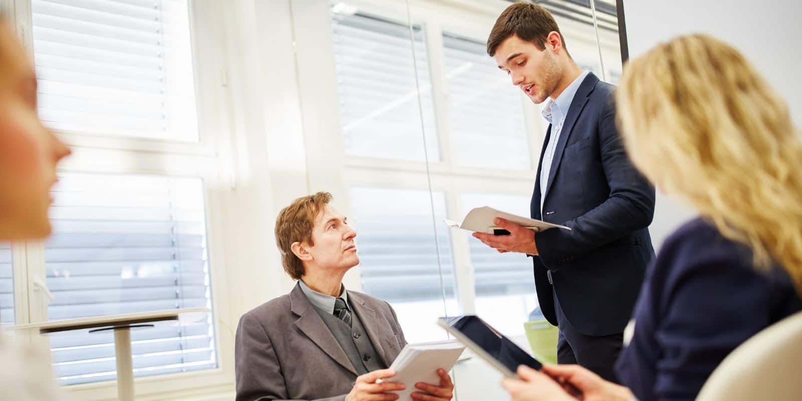 Common Mistakes When Selling Real Estate in Kanawha County