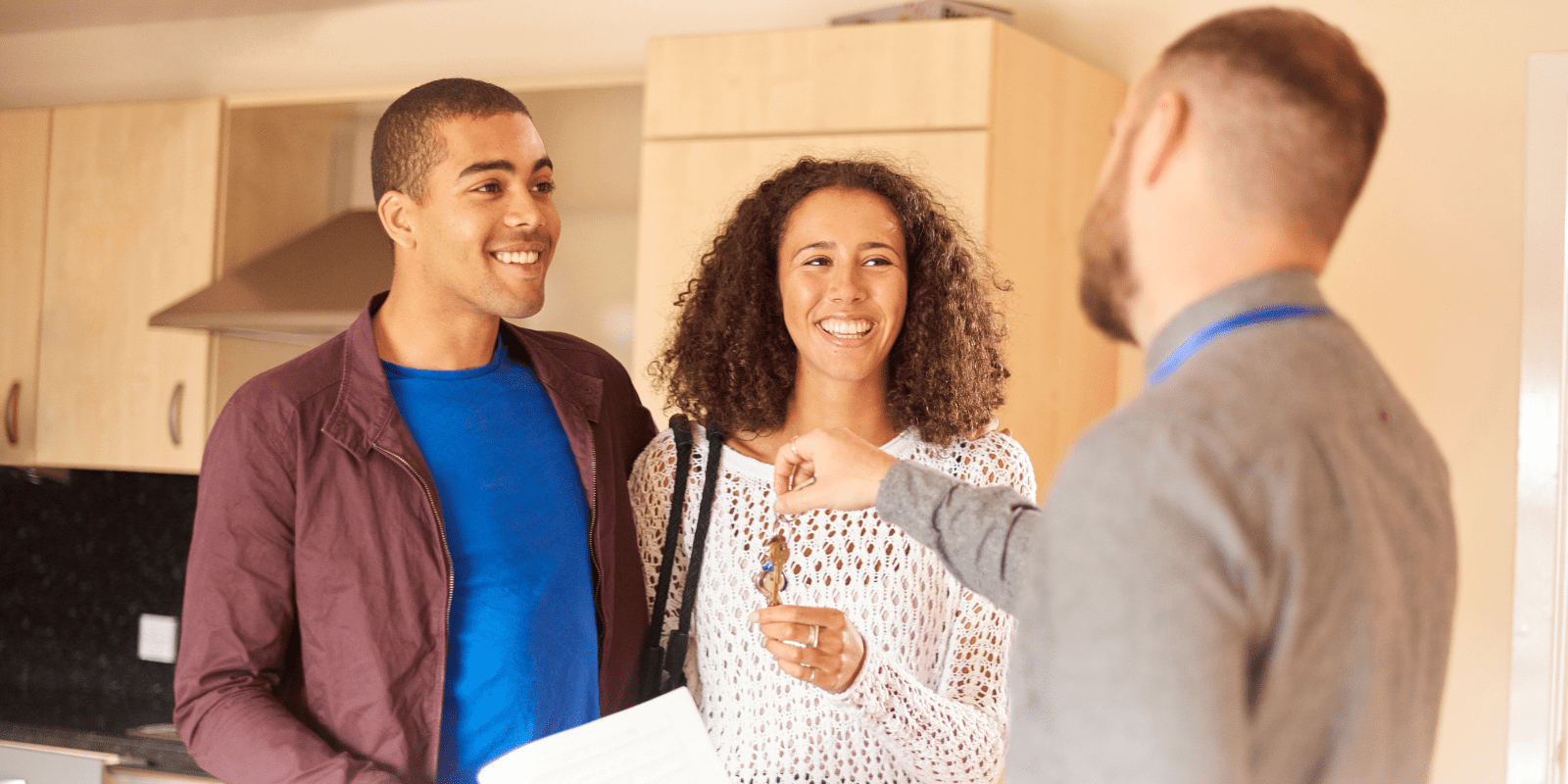 Dealing with Bad Tenants in Your Property