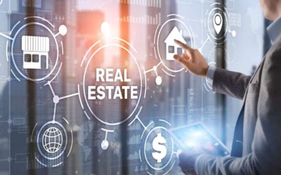Home Improvement Tips for Your Kanawha County Home to Increase Value