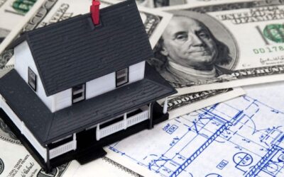 How Do I Increase the Value of my Kanawha County Property?