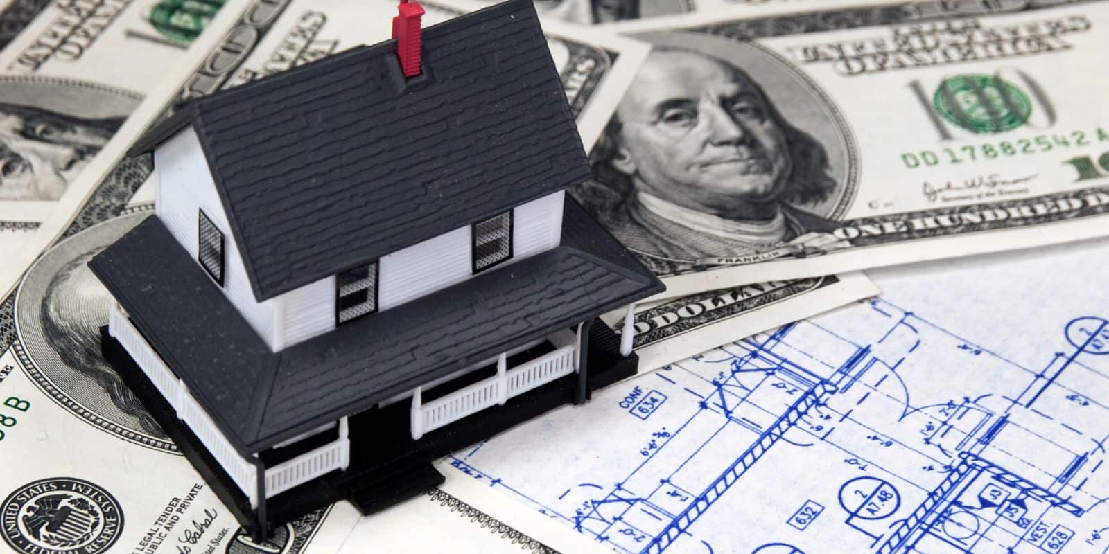 Tips to Sell Extra Property Quickly