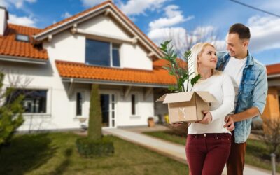 How to Sell Your Home Fast for Cash | 3 Oh 4 Investments