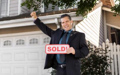 How to Sell Your Home Fast for Cash: A Complete Guide