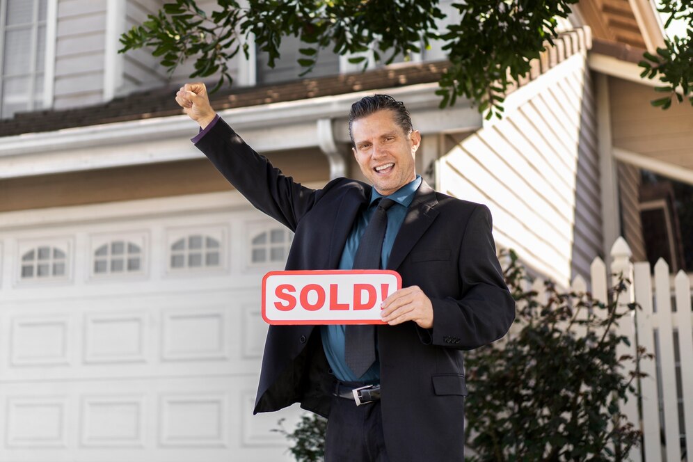 How to Sell Your Home Fast for Cash: A Complete Guide