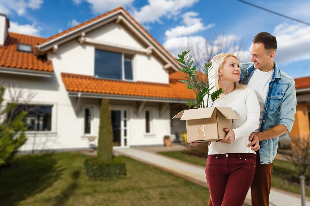 sell your home fast for cash