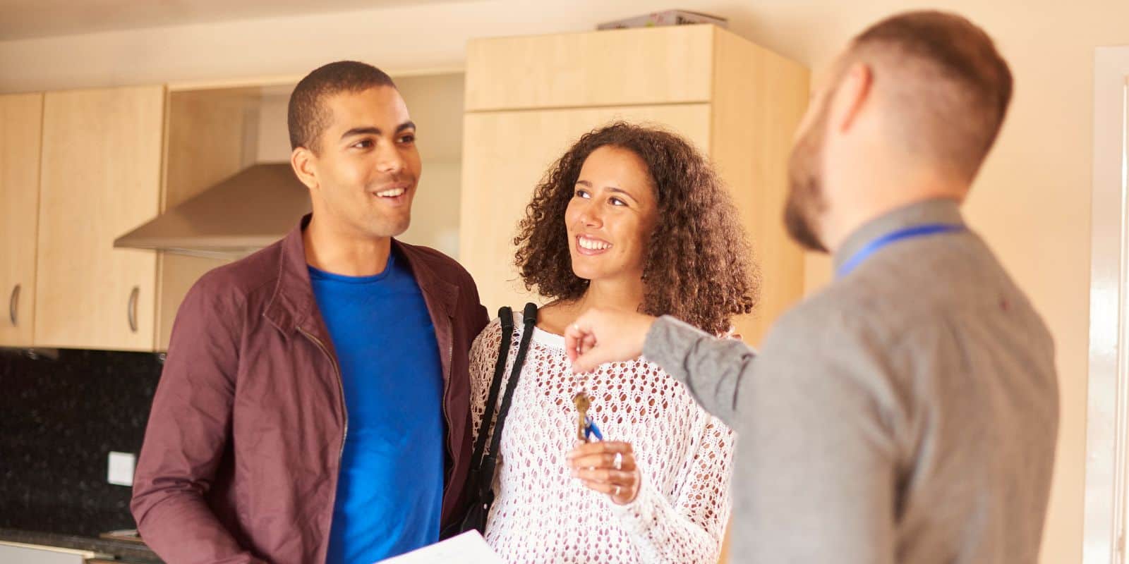 Dealing with Bad Tenants