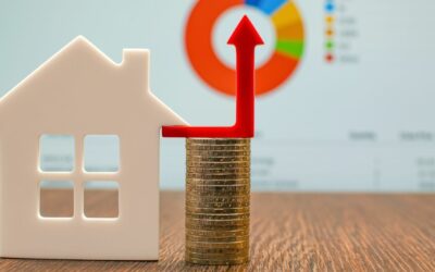 How to promote your Kanawha County property on Facebook