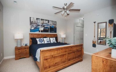 How to Find Out if Selling to a Cash Home Buyer is the Right Choice in Martinsburg, WV