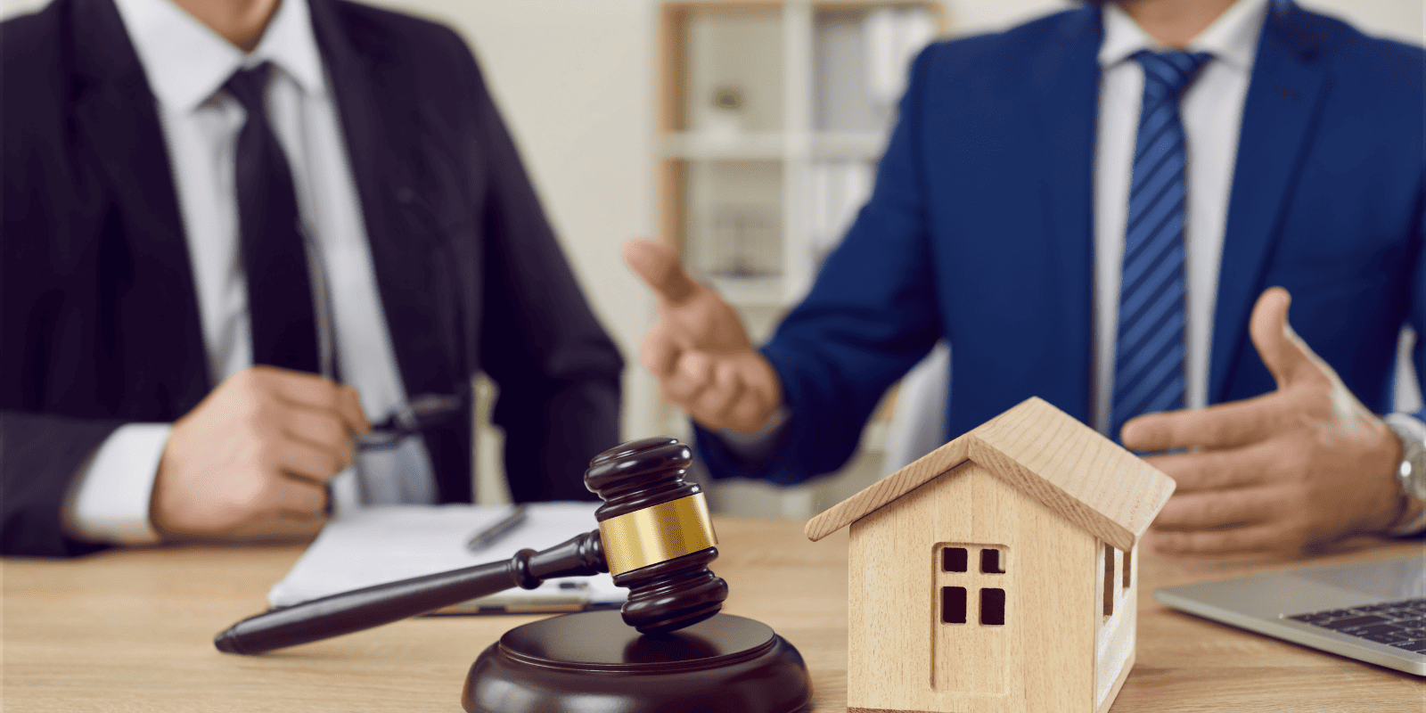 Cash Home Buyers for Foreclosure