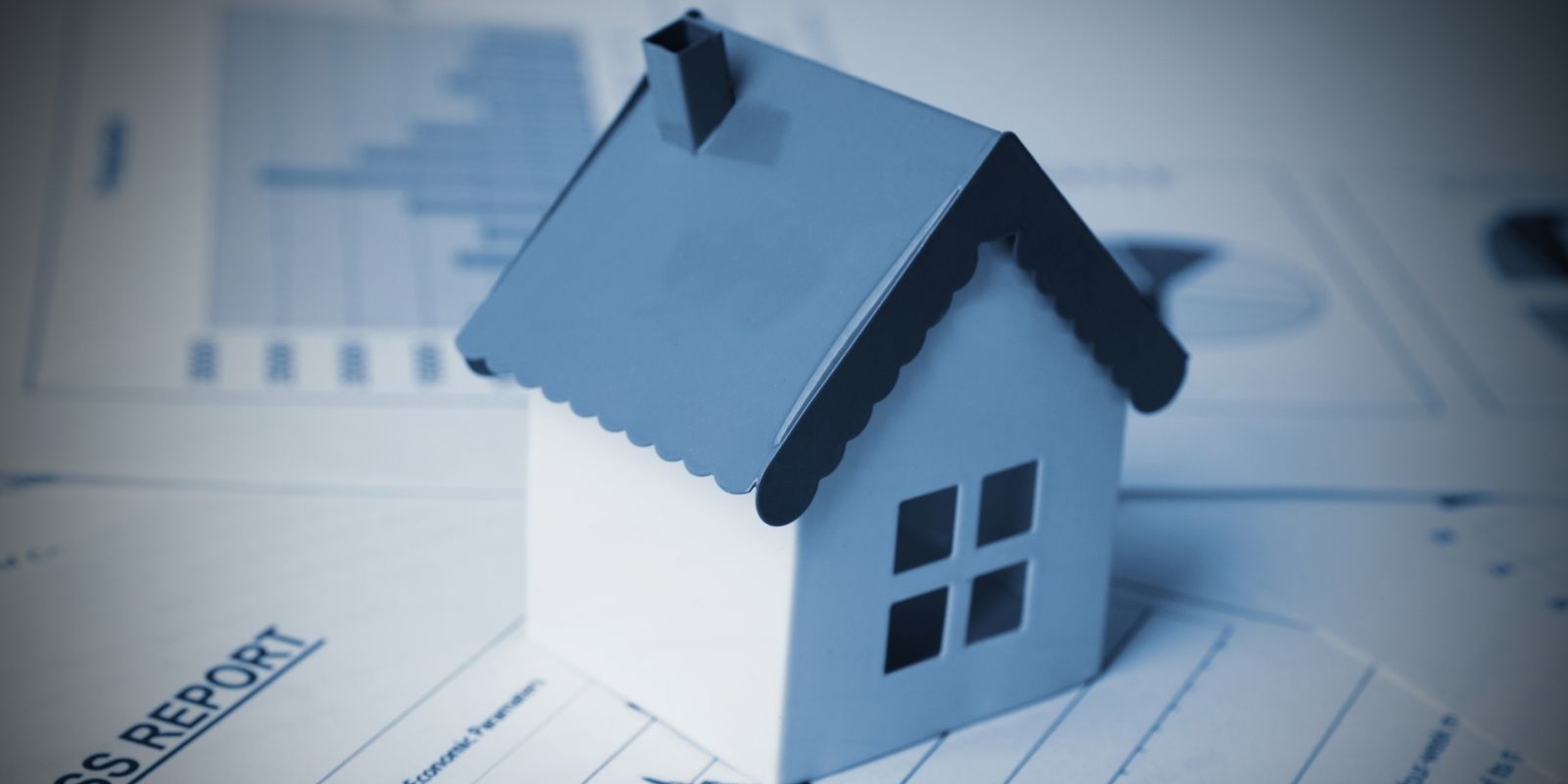 Selling a Home with Liens