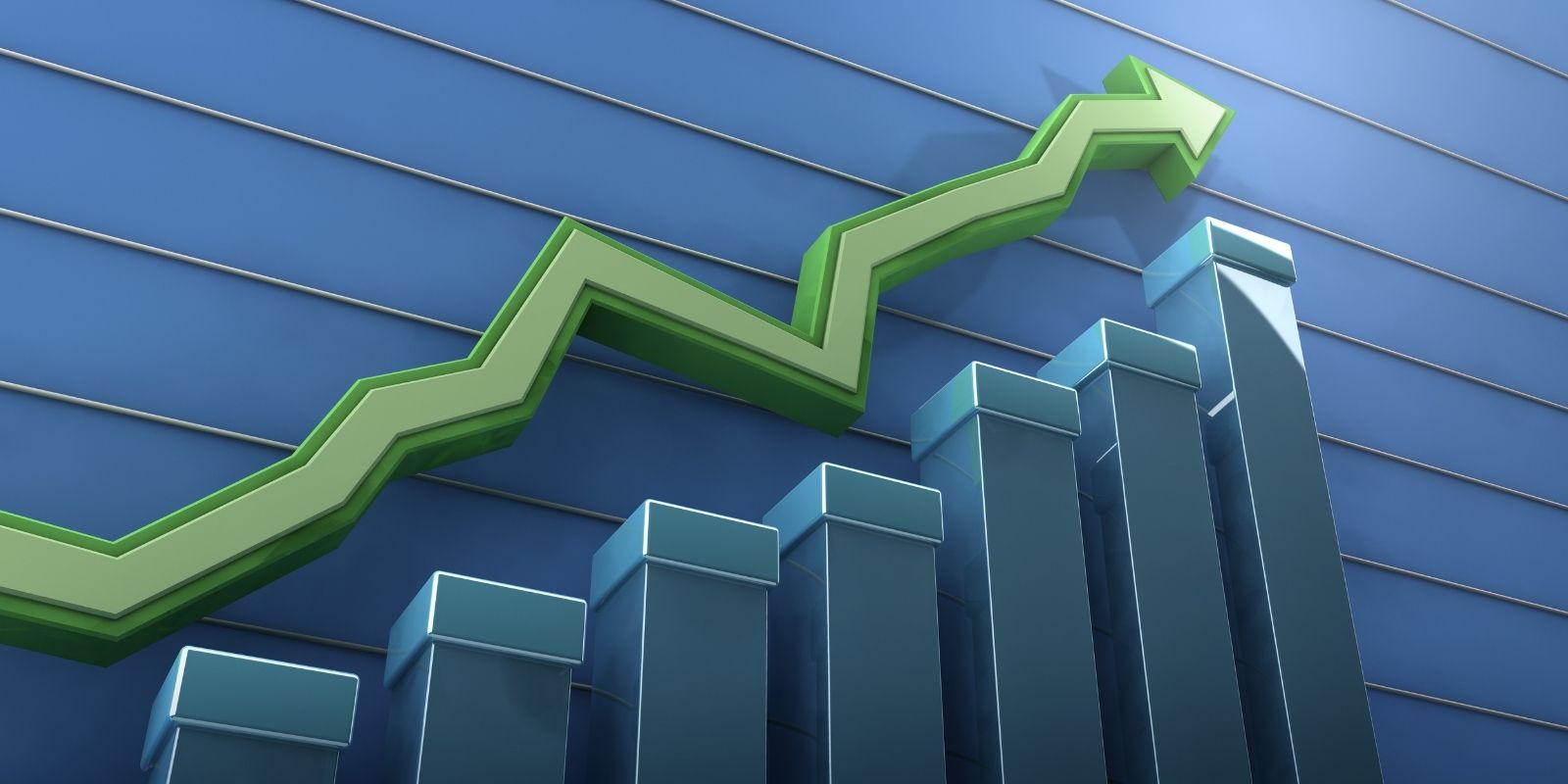Real Estate Investment Image