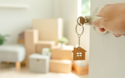 Tips on Selling Your House When You Need to Relocate in Gerrardstown, West Virginia