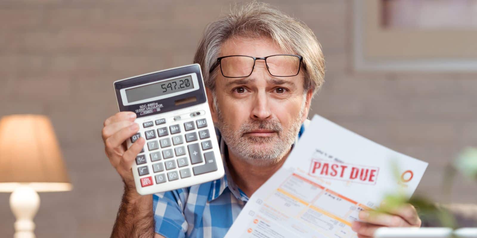 Understanding Bankruptcy in Kanawha County WV