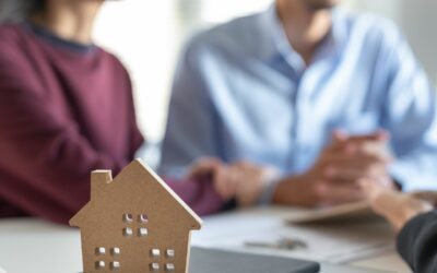 Owner Financing Tips for Selling in Gerrardstown, WV