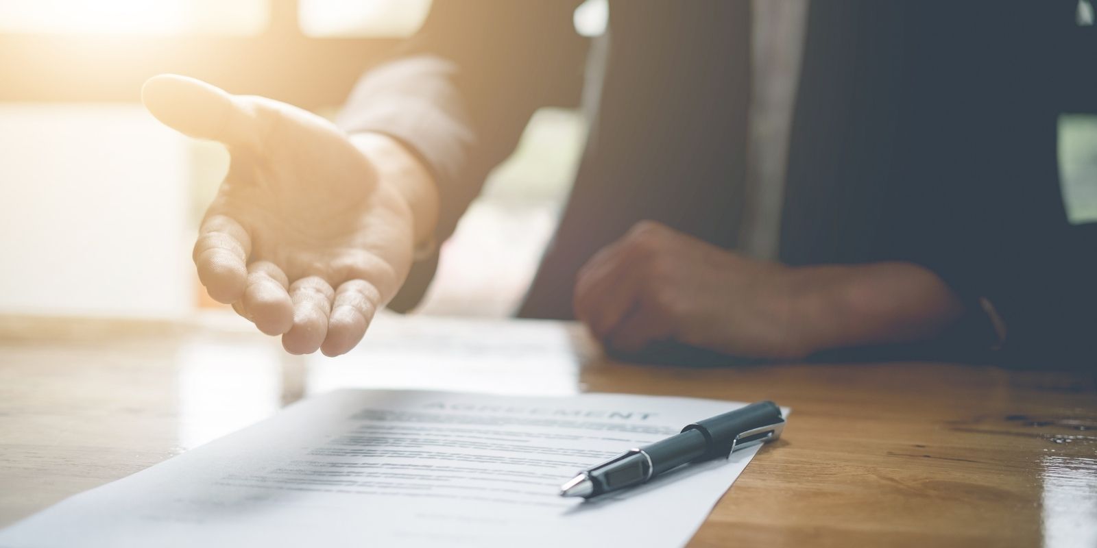 Finding a Buyer for a Rehab Property