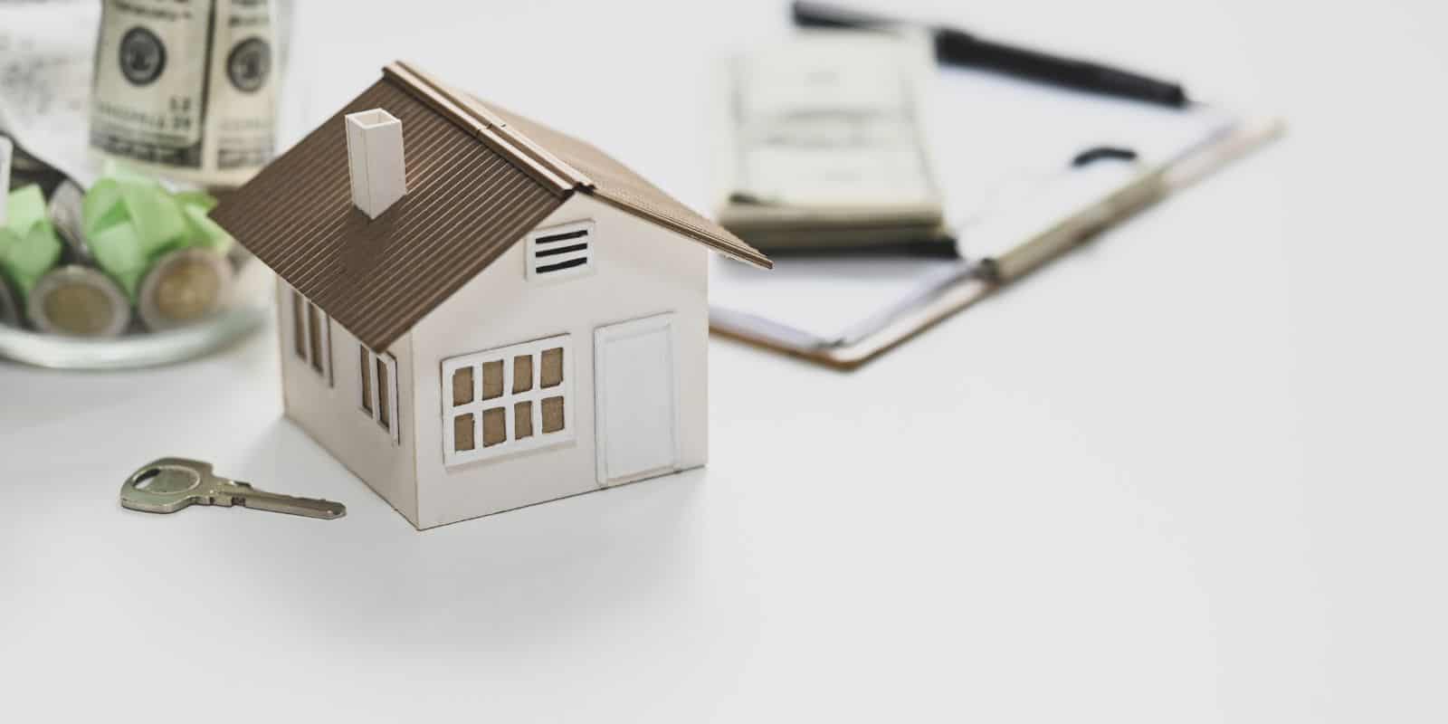 Selling to a Cash Home Buyer in Kanawha County