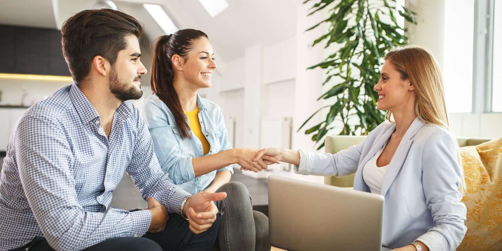 Common Mistakes When Selling Real Estate in Kanawha County