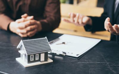 Your Guide to Selling Your Home As-Is in Kanawha County