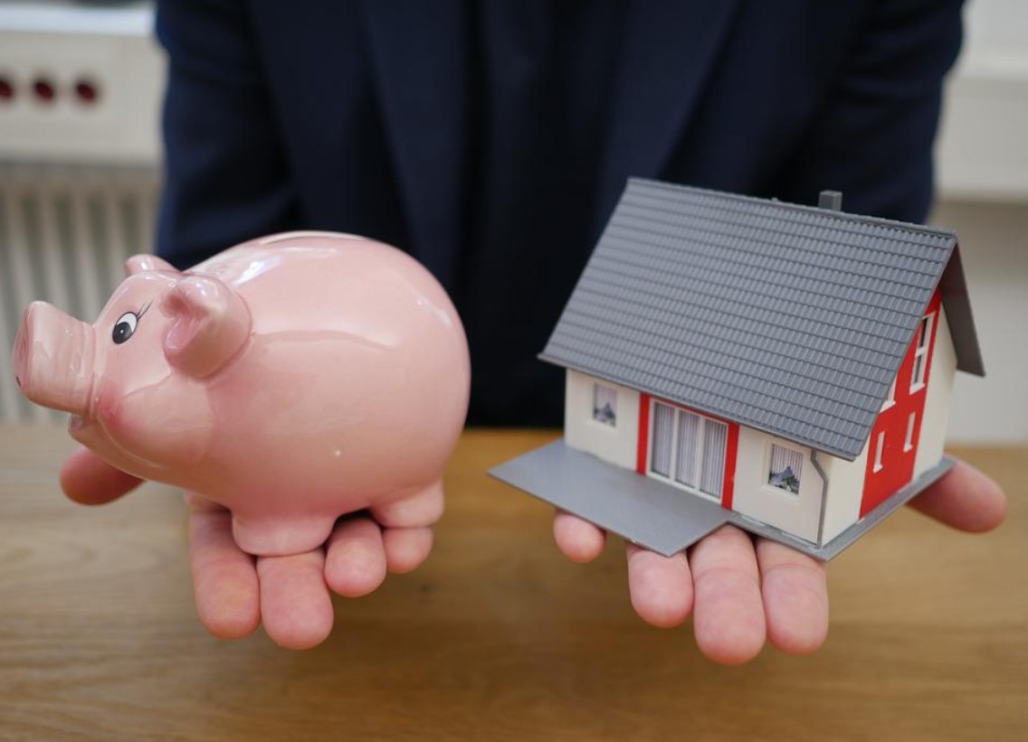 Downsizing in West Virginia