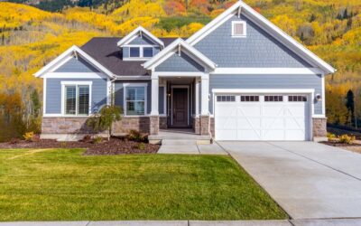 How to Value a Distressed Property: What You Need to Know Before Selling
