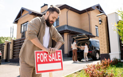 Should You Sell in Summer or Wait Until Fall?