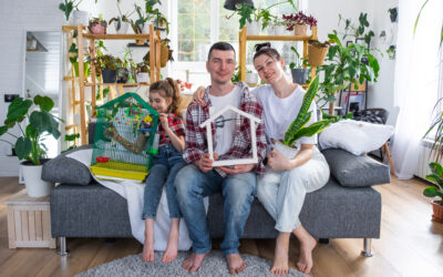 Inherited a Home? Here’s Why You Should Sell Now